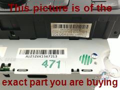 Part photo 3