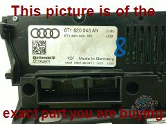 Part photo 3