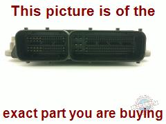 Part photo 3
