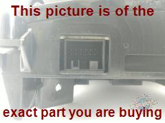 Part photo 3