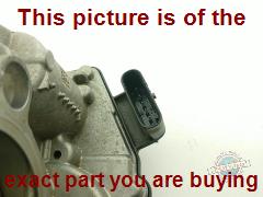Part photo 3