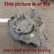 Part photo 3
