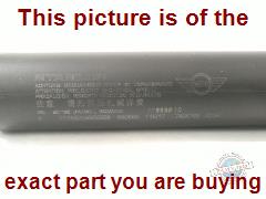 Part photo 3