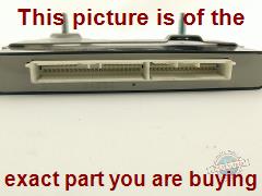 Part photo 3