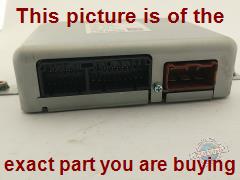 Part photo 3