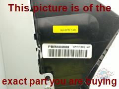 Part photo 3