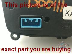Part photo 3