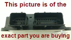 Part photo 3