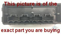 Part photo 3