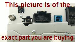 Part photo 3