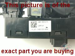 Part photo 3