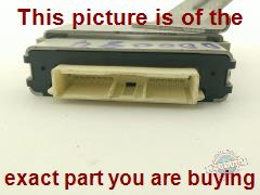 Part photo 3