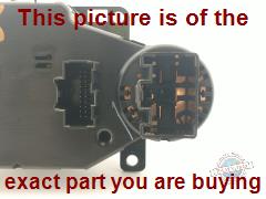 Part photo 3