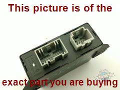 Part photo 3