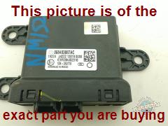 Part photo 3