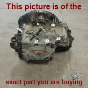 Part photo 3