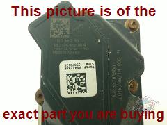 Part photo 3
