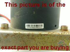 Part photo 3
