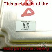 Part photo 3