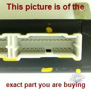 Part photo 3