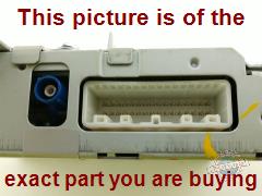 Part photo 3
