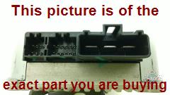 Part photo 3