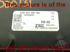 Part photo 3