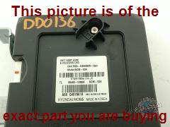 Part photo 3