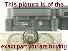 Part photo 3