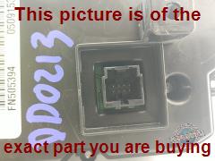 Part photo 3
