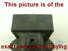 Part photo 3