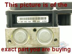 Part photo 3