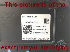 Part photo 3