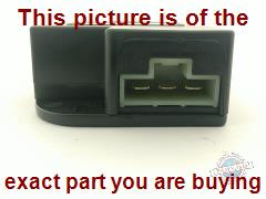 Part photo 3