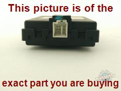 Part photo 3