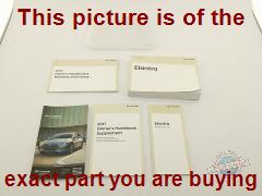 Part photo 3