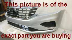 Part photo 3