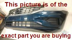 Part photo 3
