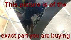 Part photo 3