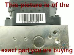 Part photo 3