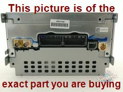 Part photo 3