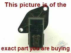 Part photo 3