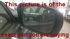 Part photo 3