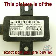 Part photo 3