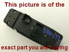 Part photo 3