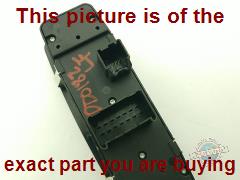 Part photo 3