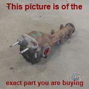 Part photo 3