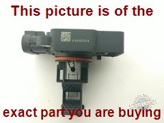 Part photo 3