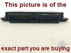 Part photo 3
