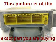 Part photo 3